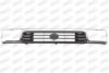 TOYOT 5311135170171 Radiator Grille